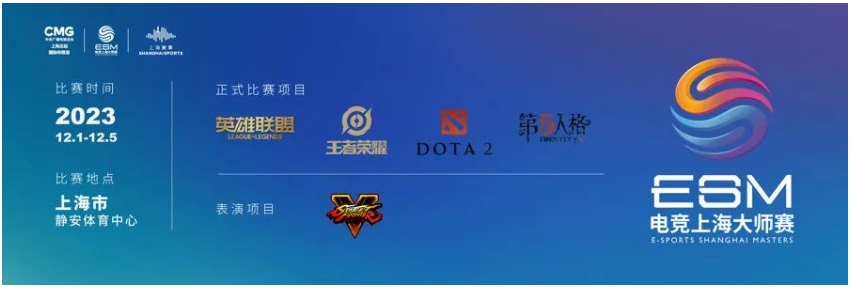 1698117976793301.png 微信截图_20231024112458.png